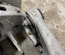 Jaguar XE (X760) 2017 Rear suspension kit left side - Thumbnail 6