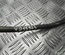 Dacia 666287 DUSTER 2011 Oil Dipstick - Thumbnail 2