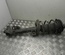 Mercedes-Benz A 204 320 28 66 / A2043202866 C-CLASS Coupe (C204) 2014 suspension strut, complete - Thumbnail 1