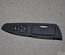 BMW 9141407 ; 9195269 / 9141407, 9195269 7 (F01, F02, F03, F04) 2010 Sunshade for door window left side - Thumbnail 4