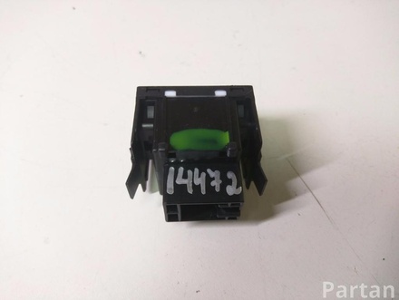 Škoda 1Z0 941 333 / 1Z0941333 OCTAVIAII (1Z3) 2011 Switch for beam length regulator