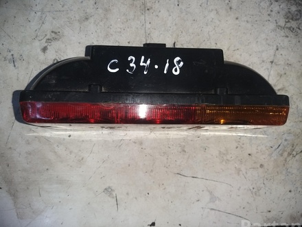 Lada 6964-72 / 696472 111 (2111) 1994 Taillight