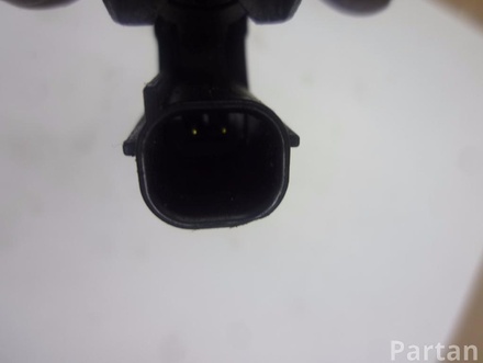 Nissan 101207-05654 / 10120705654 NOTE (E11, NE11) 2007 Injector