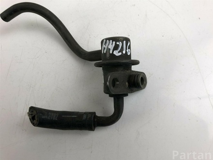 Mazda 1100-11K30 / 110011K30 MX-6 (GE) 1997 Sensor, Kraftstoffdruck