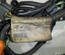 Volvo 30786387 V60 2013 Sensor, auxiliar de aparcamiento - Thumbnail 2