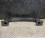 Ford USA LJ9B-R41400-BA / LJ9BR41400BA Mustang Mach-E 2023 Bumper reinforcement Rear - Thumbnail 2