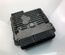 Škoda 03L906023PL RAPID (NH3) 2011 Control unit for engine - Thumbnail 2