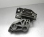 Nissan F6036100 QASHQAI / QASHQAI +2 I (J10, JJ10) 2010 Support - Thumbnail 2