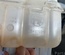 Alfa Romeo 50548702 GIULIA (952_) 2017 Coolant Expansion Tank - Thumbnail 4