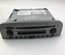 Alfa Romeo 156048410 147 (937_) 2003 Radio / CD - Thumbnail 2