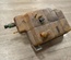 Iveco 5801255878 Daily III 2013 Coolant Expansion Tank - Thumbnail 1