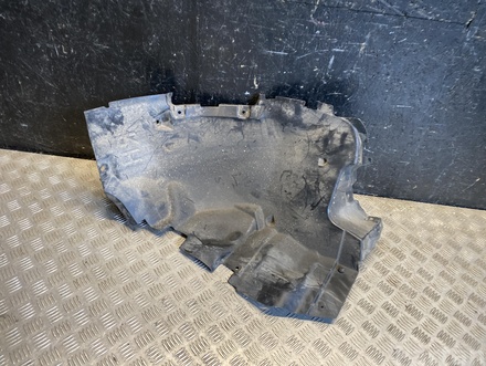 Land Rover LK72-16A573-B / LK7216A573B DISCOVERY SPORT (L550) 2019 Doublure d'aile Right Front