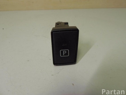 Lexus 5C315 CT (ZWA10_) 2012 Switch for electric-mechanical parking brakes -epb-