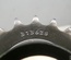 Nissan 313628 NOTE (E11, NE11) 2009 Crankshaft sprocket - Thumbnail 3