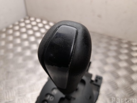 Suzuki TSUDA, 8Y05 SX4 (EY, GY) 2009 Gear Lever Automatic Transmission