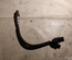 Volvo 0258017107 XC60 2012 Lambda Sensor - Thumbnail 1