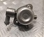 Jaguar DX239D376AA XJ (X351) 2014 Fuel Pump - Thumbnail 4