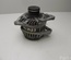 Mazda A2TJ0881 3 (BL) 2010 Alternador - Thumbnail 1