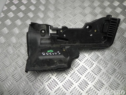 Land Rover DWM 500110, 8H22-18N379-AB, AH22-18N379-AA / DWM500110, 8H2218N379AB, AH2218N379AA RANGE ROVER SPORT (L320) 2012 Кронштейн пояса кузова