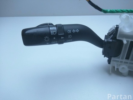 Mazda 17G701 CX-7 (ER) 2007 Steering column multi-switch