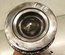 Fiat F1AE3481D DUCATO Platform/Chassis (250_, 290_) 2012 Piston - Thumbnail 5