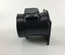 Ford USA 3L7U-12B579-AA / 3L7U12B579AA EXPEDITION 2006 Air Flow Sensor - Thumbnail 4