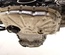 Porsche DCB, DCB279067, 279067 Cayenne 9Y0 9Y3 2021 Motor completo - Thumbnail 14