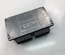 Peugeot 9653213080; S118047543B / 9653213080, S118047543B 206 Hatchback (2A/C) 2003 Control unit for automatic transmission - Thumbnail 2