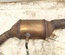 Porsche 970.113.350.11, 970.113.350 / 97011335011, 970113350 PANAMERA (970) 2012 Catalytic Converter - Thumbnail 3