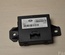 Land Rover HK7214F681AA DISCOVERY SPORT (L550) 2016 Diagnosis interface for data bus (gateway) - Thumbnail 1