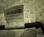 Fiat 518844220 500L (351_, 352_) 2013 Câbles de batterie - Thumbnail 2