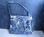 Land Rover RANGE ROVER SPORT (L320) 2012 Door Left Front - Thumbnail 2