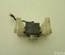 Mazda EH44 17G621 / EH4417G621 CX-7 (ER) 2010 Bobine d'airbag - Thumbnail 2