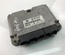 Škoda 038906018BR OCTAVIA I (1U2) 2008 Control unit for engine - Thumbnail 1