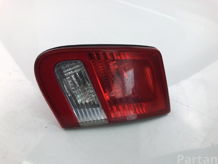 Saab 12785764 9-3 (YS3D) 2003 Taillight