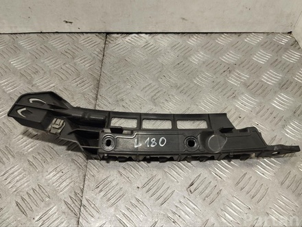 Porsche 97050563601 PANAMERA (970) 2013 Bracket for bumper Right Rear