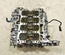 Audi CTG, 079103337N A8 (4H_) 2014 Engine Block - Thumbnail 2