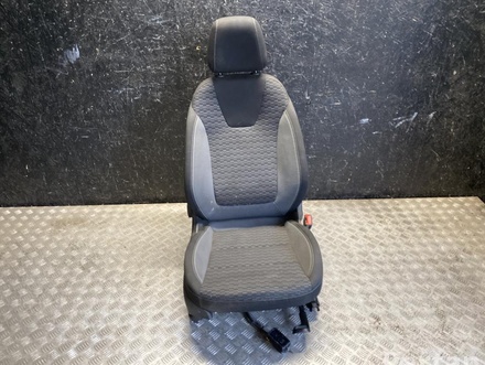 Opel ASTRA K Sports Tourer 2022 Passenger seat