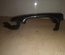 Volvo 30753785 V70 III (BW) 2008 Door Handle Left Front - Thumbnail 2