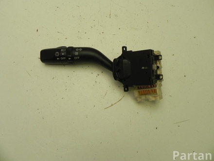 Mazda 17A08941 17D254 / 17A0894117D254 CX-7 (ER) 2010 Brazo/ interruptor de luces direccionales cercanas y lejanas