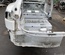 Tesla MODEL S 2015 Body quarter Left Rear - Thumbnail 2