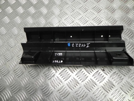 Tesla 1009173-00-E / 100917300E MODEL S 2015 Soporte, cubierta