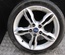 Ford CM57-FB, F0049-K2 / CM57FB, F0049K2 GRAND C-MAX (DXA/CB7, DXA/CEU) 2014 Felga aluminiowa 5x108  R17 EJ 7.0 ET50 - Thumbnail 3