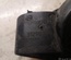 Volvo 31298740 XC60 2010 Fuel filler door - Thumbnail 3