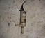 Kia SORENTO I (JC) 2005 Windscreen washer system pump - Thumbnail 1