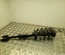 Alfa Romeo 50547063 GIULIA (952_) 2019 suspension strut, complete Left Front - Thumbnail 1