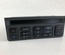 Saab A069667 9-5 (YS3E) 2000 Unidad de control, aire acondicionado - Thumbnail 2