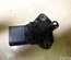 Volkswagen 03G 906 051 E / 03G906051E PASSAT (362) 2011 Sensor, intake manifold pressure - Thumbnail 2