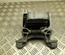 Mazda KE64 CX-5 (KF) 2020 Support moteur - Thumbnail 1