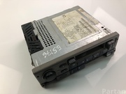 Land Rover 22DC594/61L / 22DC59461L DISCOVERY II (L318) 1998 Radio / lecteur CD